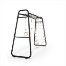 EXIT GetSet monkeybar MB310 - noir