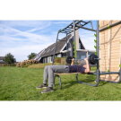 EXIT GetSet banc de musculation MB200 / MB300 / PS500 / PS600