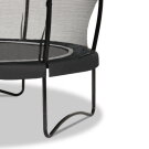 Trampoline EXIT Allure Classic &oslash;253cm - noir