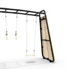 EXIT GetSet monkeybar MB320 - noir