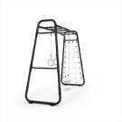 EXIT GetSet monkeybar MB210 - noir