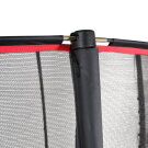 Trampoline EXIT PeakPro ø305cm - noir