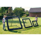 Rebondisseur multisport EXIT Kickback L 124x124cm