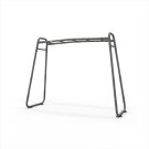 EXIT GetSet monkeybar MB200 - gris