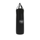 EXIT GetSet sac de frappe MB200 / MB300 / PS500 / PS600