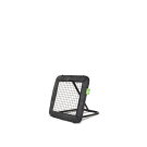 Rebondisseur multisport EXIT Kickback M 84x84cm