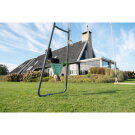 EXIT GetSet monkeybar MB310 - gris