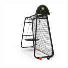 EXIT GetSet monkeybar MB205 - noir