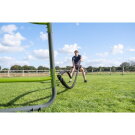 EXIT GetSet anneaux battle rope MB200 / MB300 / PS500 / PS600 (jeu de 2)