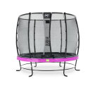 09.20.08.90-trampoline-exit-elegant-o253cm-avec-filet-de-securite-deluxe-violet