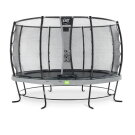 09.20.14.40-trampoline-exit-elegant-o427cm-avec-filet-de-securite-deluxe-gris