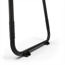 EXIT GetSet monkeybar MB305 - noir