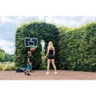 Panier de basket réglable en hauteur évolutif EXIT NovaStar