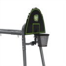 EXIT GetSet monkeybar MB205 - gris