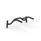 EXIT GetSet barre &agrave; dips MB100 / MB200 / MB300 - noir