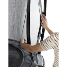 09.40.10.00-trampoline-enterre-exit-elegant-o305cm-avec-filet-de-securite-deluxe-noir