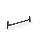 EXIT GetSet barre push-up MB100 / MB200 / MB300 - noir