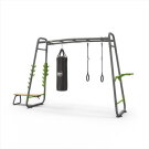 EXIT GetSet monkeybar MB230