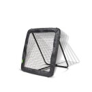 Rebondisseur multisport EXIT Kickback L 124x124cm
