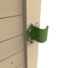 EXIT GetSet mur d'escalade MB200 / MB300