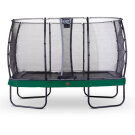 08.10.84.20-trampoline-exit-elegant-premium-de-244x427cm-avec-filet-de-securite-economy-vert