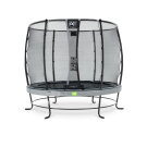 09.20.08.40-trampoline-exit-elegant-o253cm-avec-filet-de-securite-deluxe-gris