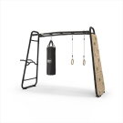 EXIT GetSet monkeybar MB220 - noir