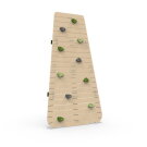 EXIT GetSet mur d'escalade MB200 / MB300