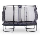 08.10.84.00-trampoline-exit-elegant-premium-de-244x427cm-avec-filet-de-securite-economy-noir