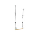 EXIT GetSet trapèze MB200 / MB300