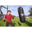 EXIT GetSet sac de frappe MB200 / MB300 / PS500 / PS600