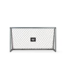 But de football en aluminium EXIT Scala 220 x 120 cm