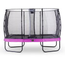 08.10.84.90-trampoline-exit-elegant-premium-de-244x427cm-avec-filet-de-securite-economy-violet