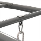 EXIT GetSet monkeybar MB310 - gris