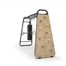 EXIT GetSet monkeybar MB320 - noir