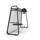 EXIT GetSet monkeybar MB305 - noir