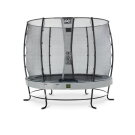 08.10.08.40-trampoline-exit-elegant-premium-o253cm-avec-filet-de-securite-economy-gris