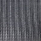 Housse de piscine EXIT Premium ø450cm