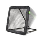 EXIT Kickback multi-sport rebounder L 124x124cm