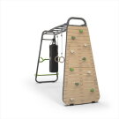 EXIT GetSet monkeybar MB320 - gris