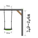 52.03.20.00--1