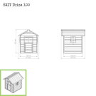 50.25.00.00--1