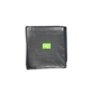 Housse de piscine EXIT Premium ø450cm