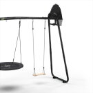 EXIT GetSet monkeybar MB205 - noir