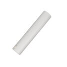 Tube pompe filtrante à sable EXIT 800gal/h / 1000gal/h