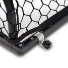 Kit d'ancrage pour gazon naturel EXIT Scala (2 pièces) 120x80cm / 180x120cm