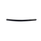 Tube (y compris la mousse) de filet de sécurité EXIT trampoline Silhouette 153x214cm
