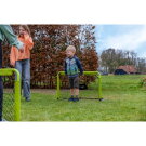 EXIT Tempo 900 Mini Soccer Goals (Set of 2)