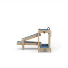 Circuit aquatique EXIT AquaFlow 200