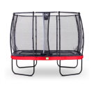 09.20.72.80-trampoline-exit-elegant-de-214x366cm-avec-filet-de-securite-deluxe-rouge